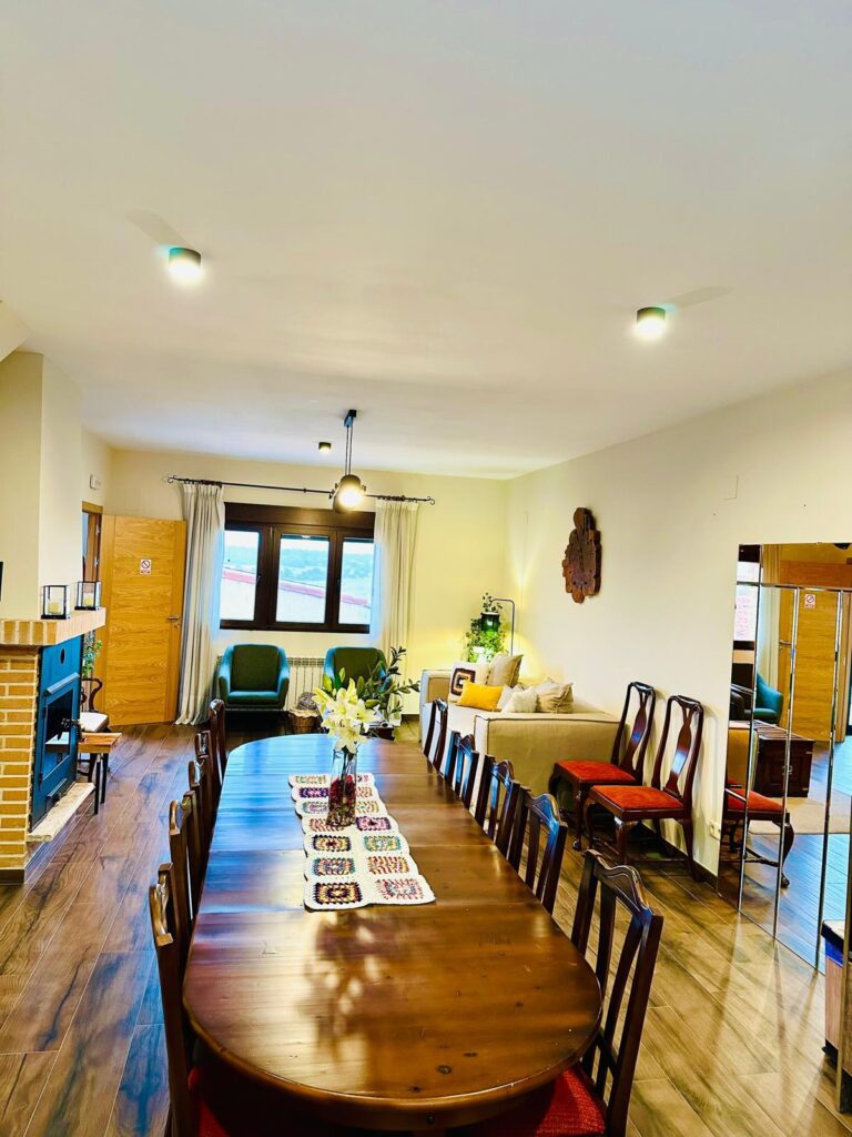 WhatsApp Image 2026-02-05 at 10.50.24